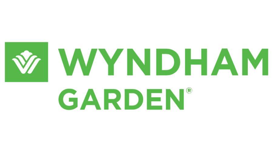 Wyndham Garden Medicine Hat Conference Center Extérieur photo